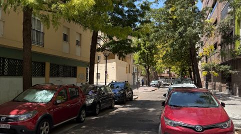 Photo 2 of Flat for sale in Paseo Marítimo - San José - La Laguna, Cádiz Capital