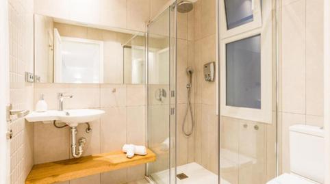 Photo 5 of Apartment to rent in La Malagueta - Monte Sancha, Málaga Capital