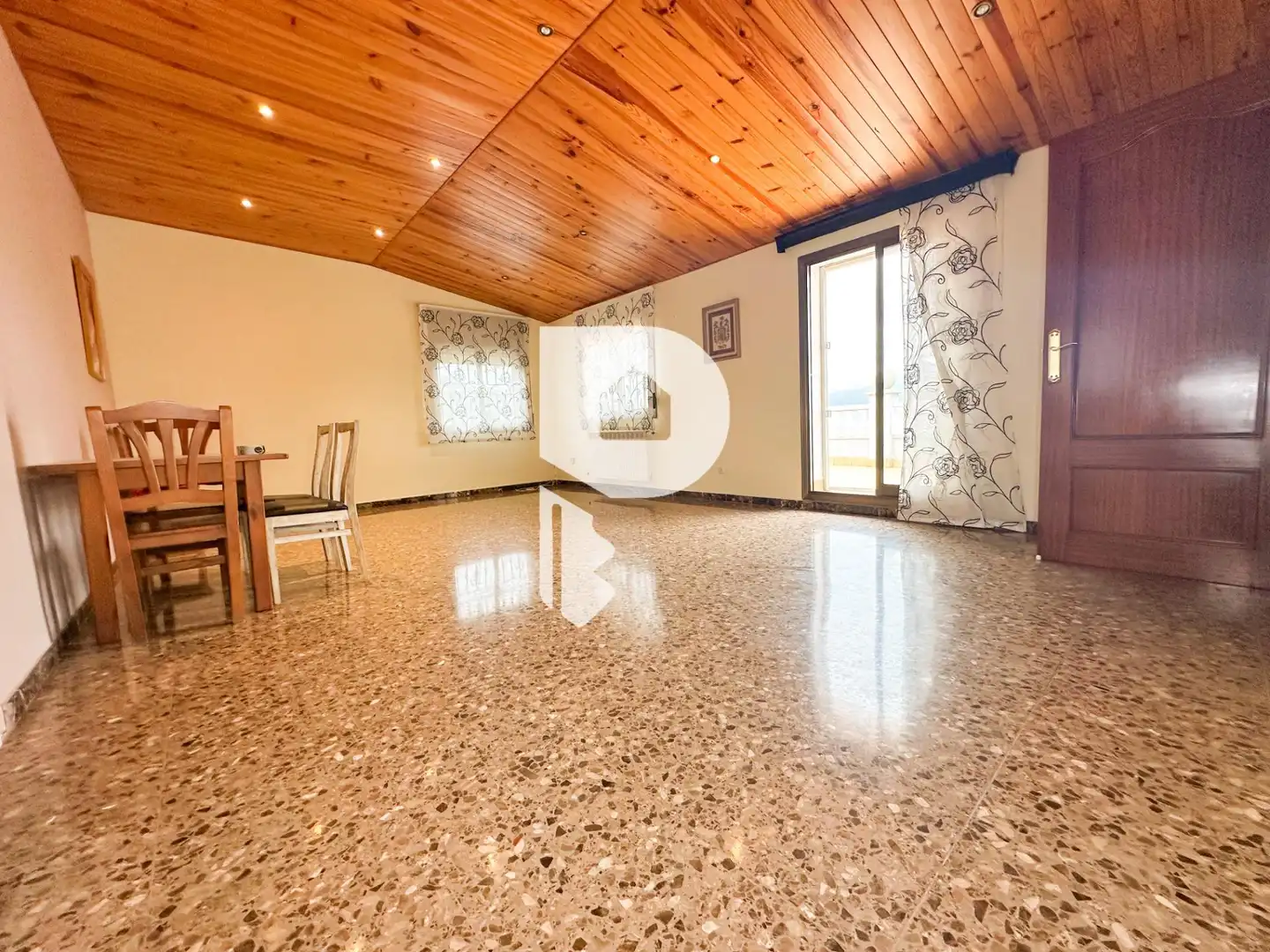 Casa con terraza en venta en Torrelles de Llobregat, imagen 55