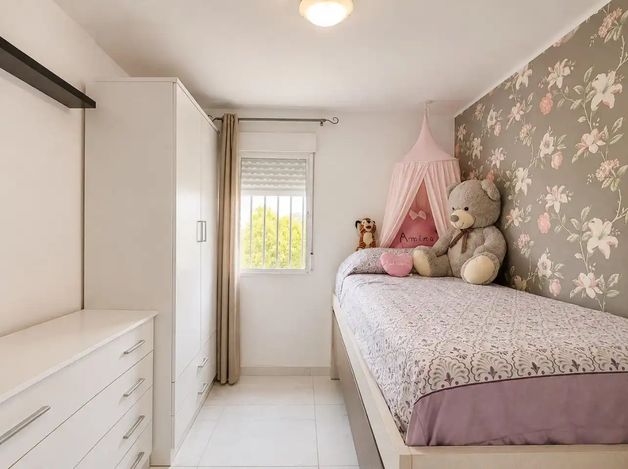 Pis en venda a MONTSANT, imagen 18