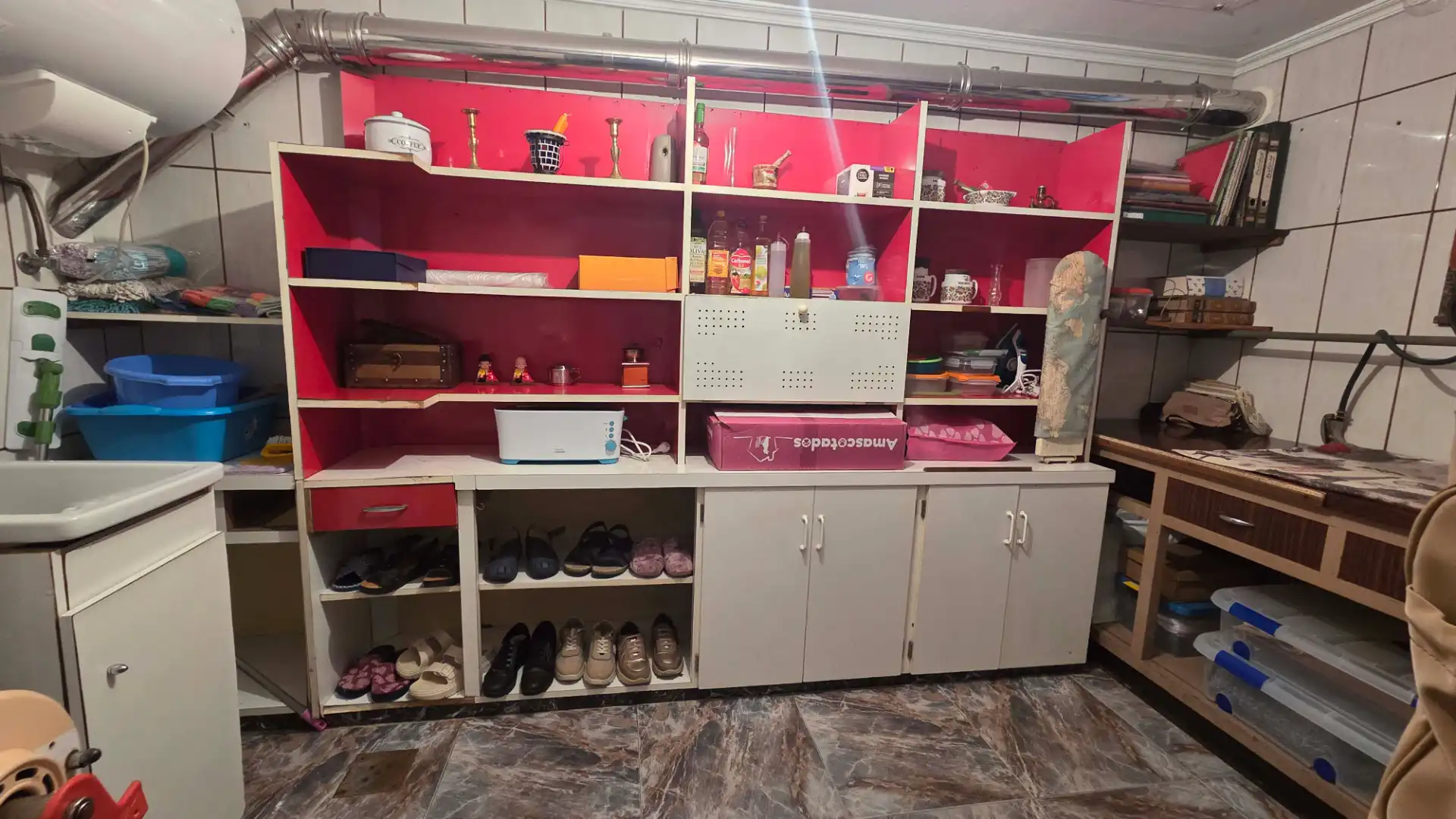 Flat for sale in Bèdavo, imagen 26