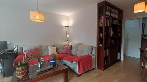 Photo 5 of Flat to rent in Avenida de las Flores, Valderas - Los Castillos, Alcorcón