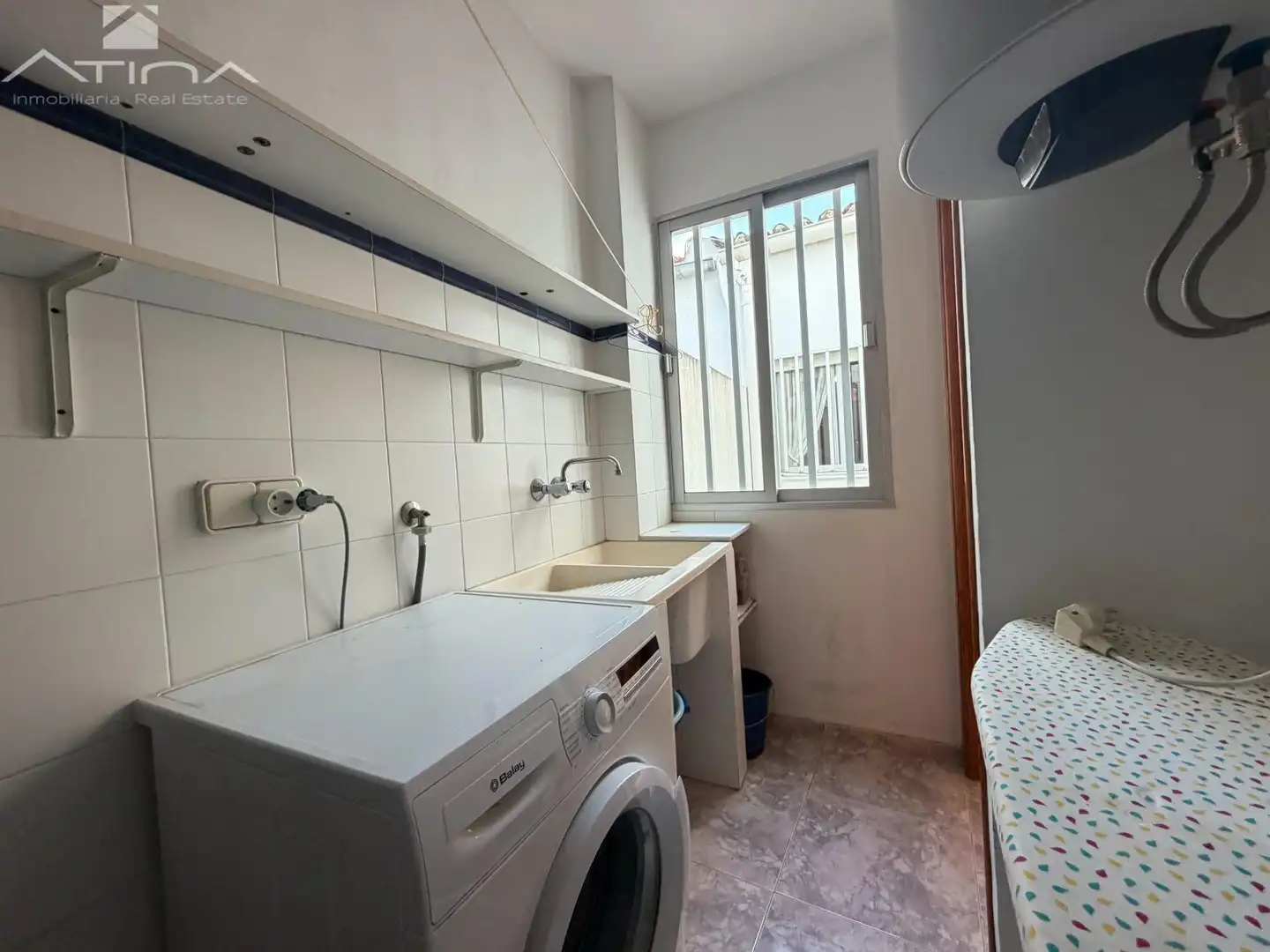 Kitchen of Houses for sale in Beniarjó, Valencia