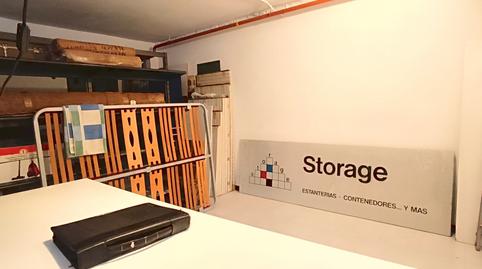 Photo 2 of Premises for sale in Candil, El Cerrillo, Madrid