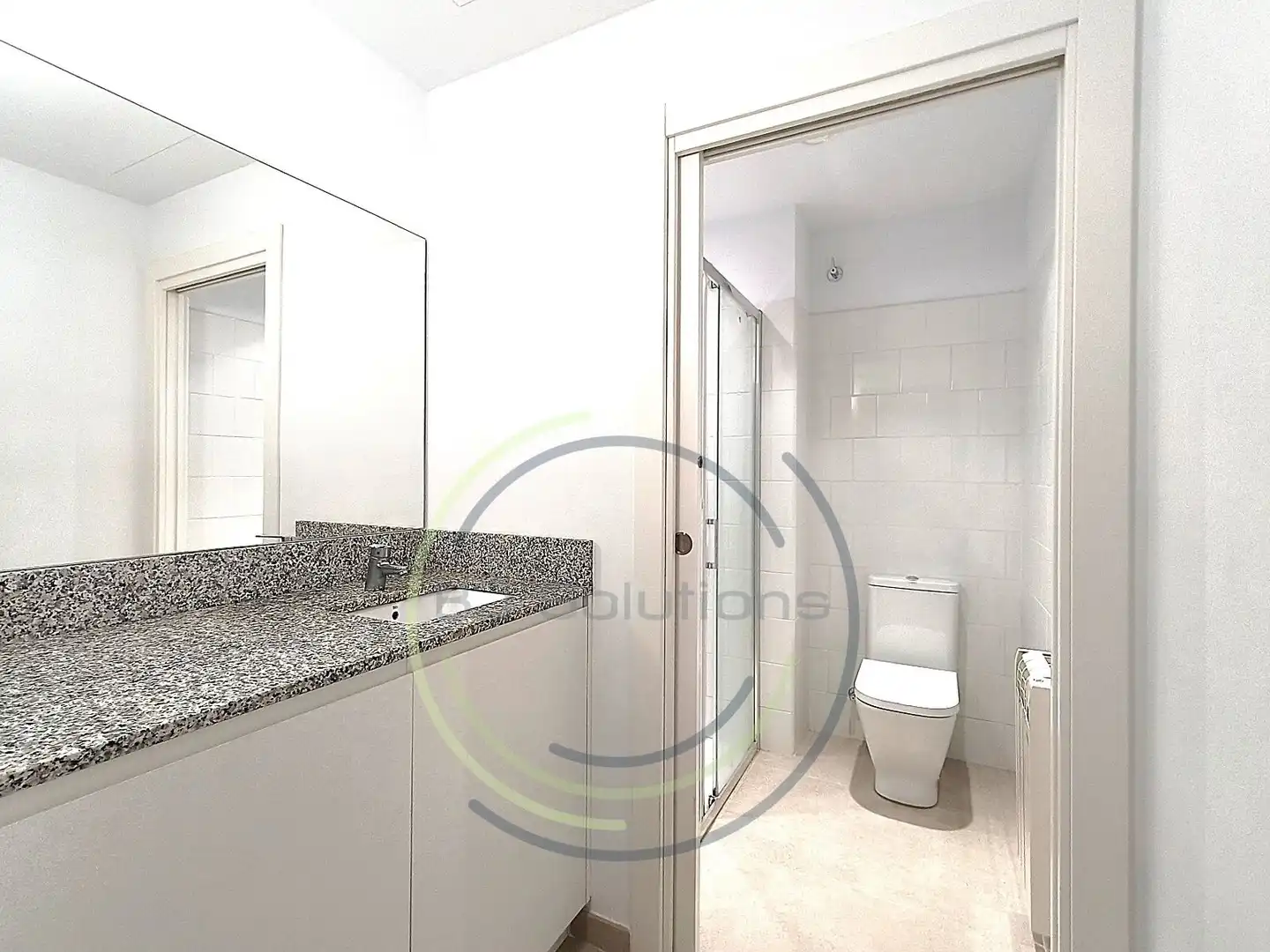 Flat for sale in ESTEVE CORTILS,, Els Molins