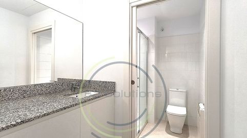 Photo 4 of Flat for sale in Esteve Cortils,, Els Molins, Mataró