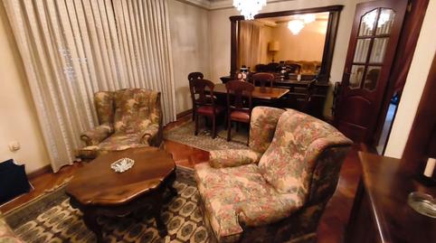 Foto 5 de Casa o xalet en venda a Calle Núñez de Balboa, Santa Catalina - Ferial, Aranda de Duero