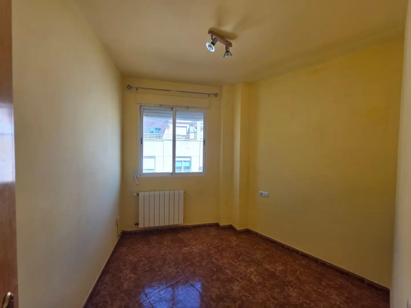 Bedroom of Detached homes for sale in Cocentaina  with Heating, Private garden and Terrace