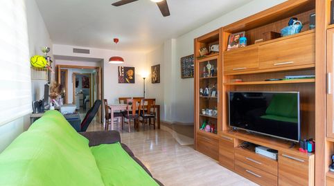 Photo 4 of Flat for sale in Calle Molina, 18, Archena, Murcia