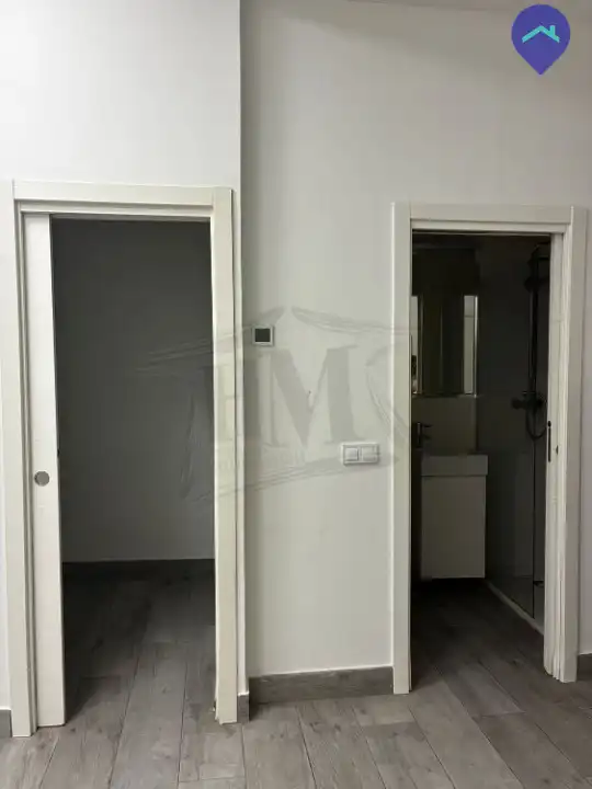 Piso en venta en Tetuán, imagen 16