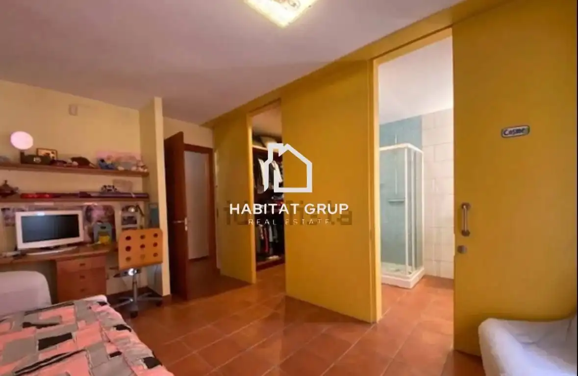 Casa con piscina en venta en Cassà de la Selva, imagen 41