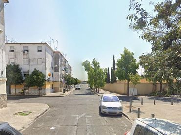 Pis en venda a CICLAMOR