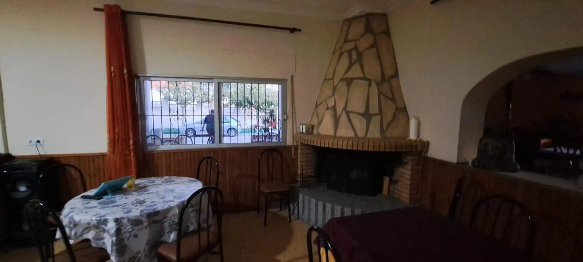 Villa avec terrasse à vendre à Busot, imagen 37