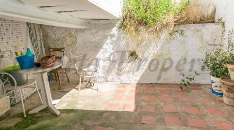 Photo 4 of Detached homes for sale in Cómpeta, Málaga