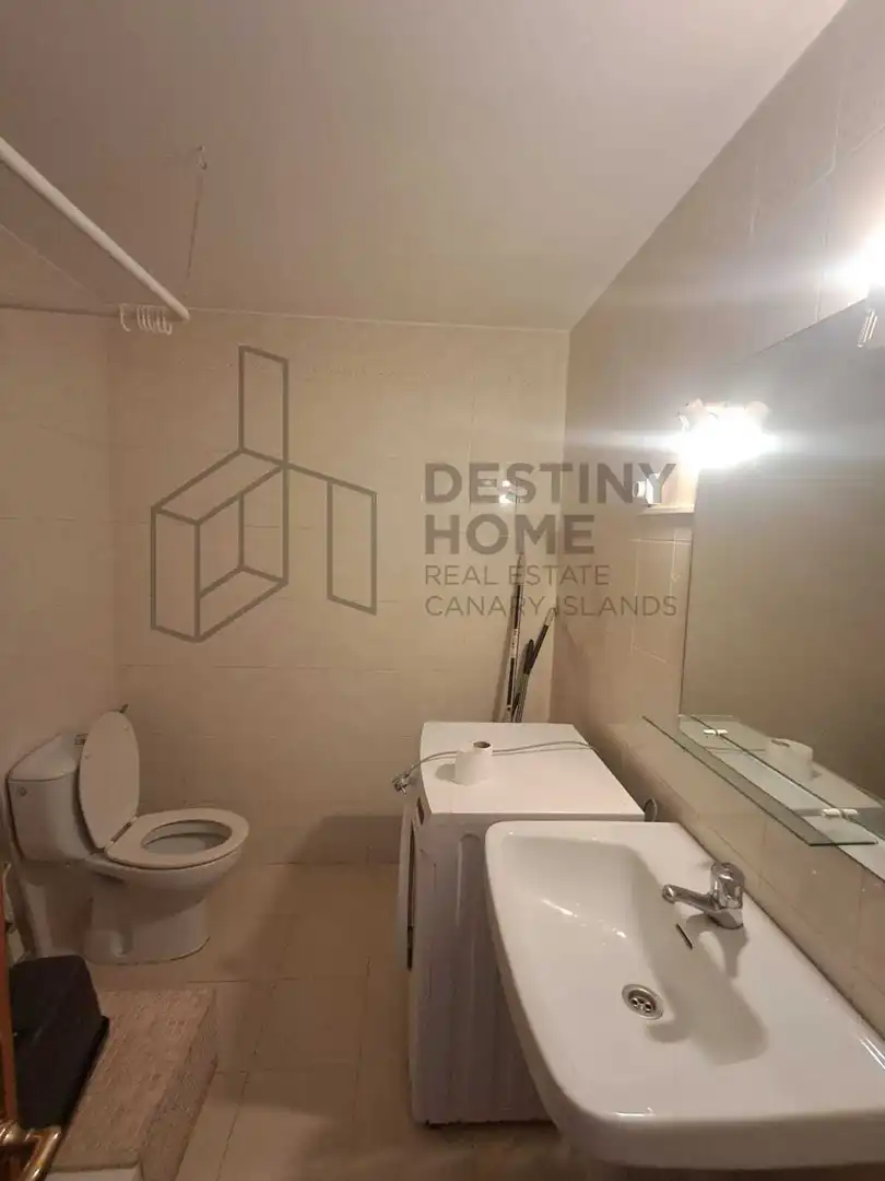 Appartement à vendre à Lepanto, imagen 10