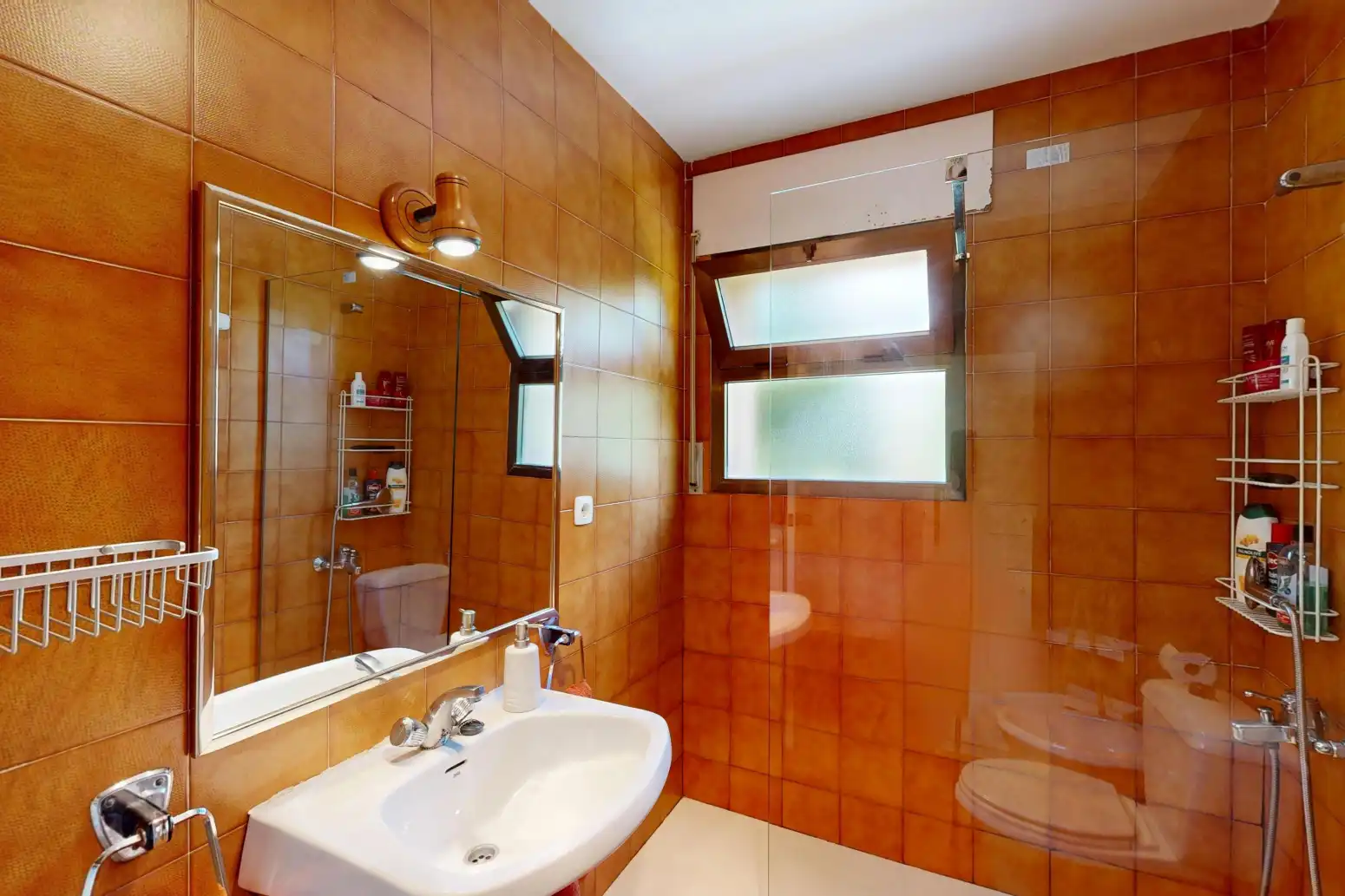 Casa con jardín en venta en Mar Menor de Cartagena – Cabo de Palos, imagen 58