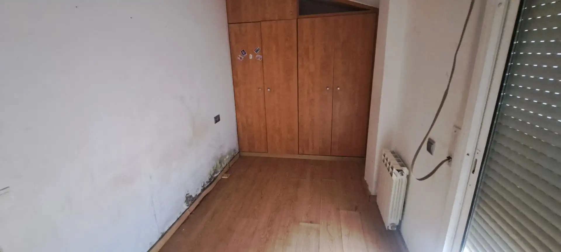 Dúplex en venta en Poble Nou