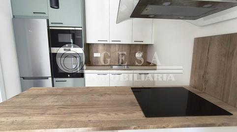 Foto 3 de Piso en venta en Laguna Beach, Málaga