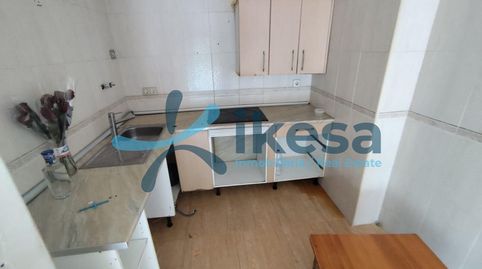 Foto 2 de Piso en venta en Roquetas Pueblo, Roquetas de Mar
