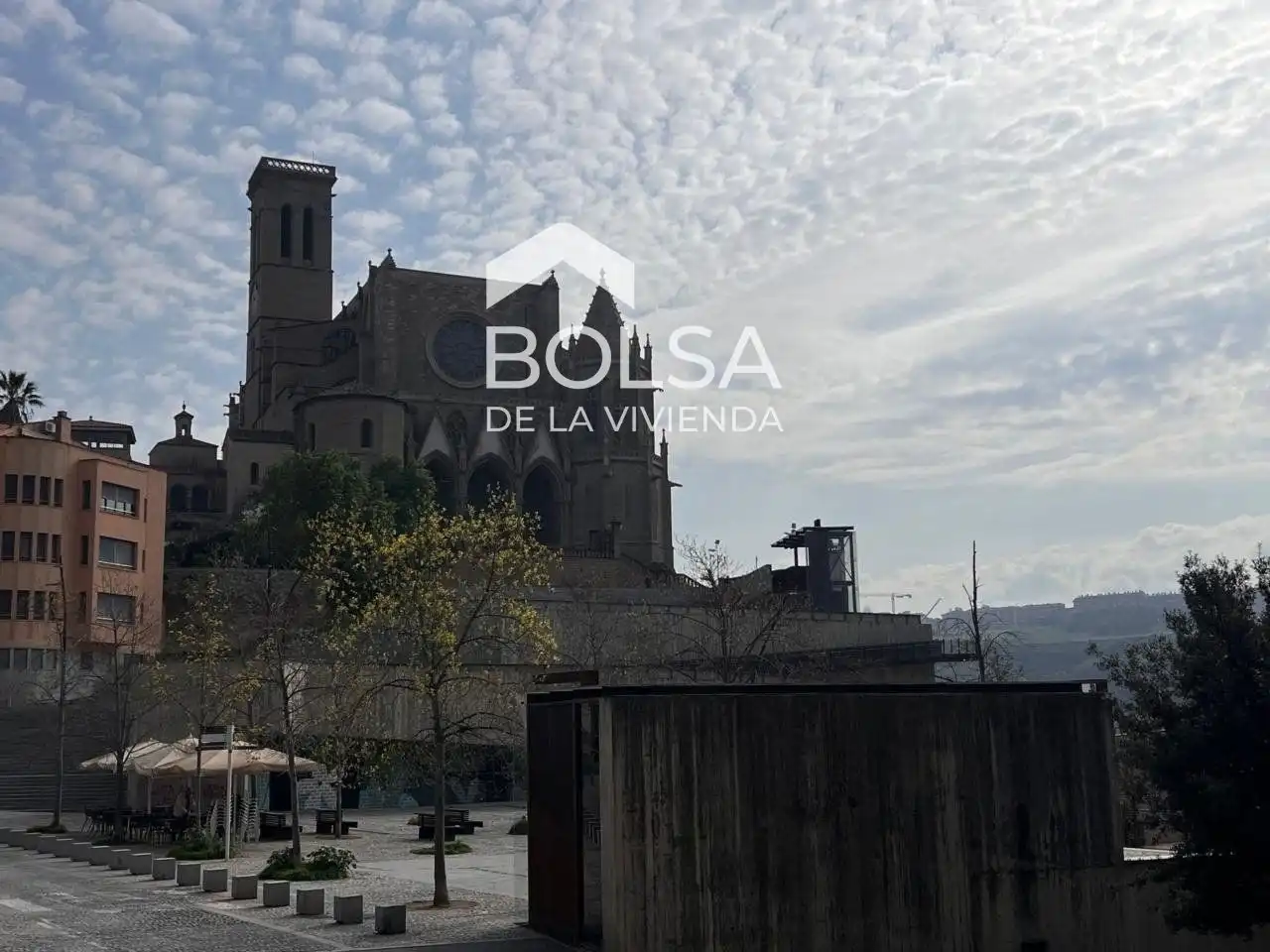 Sonstige zum Verkauf in Barri Antic, imagen 7