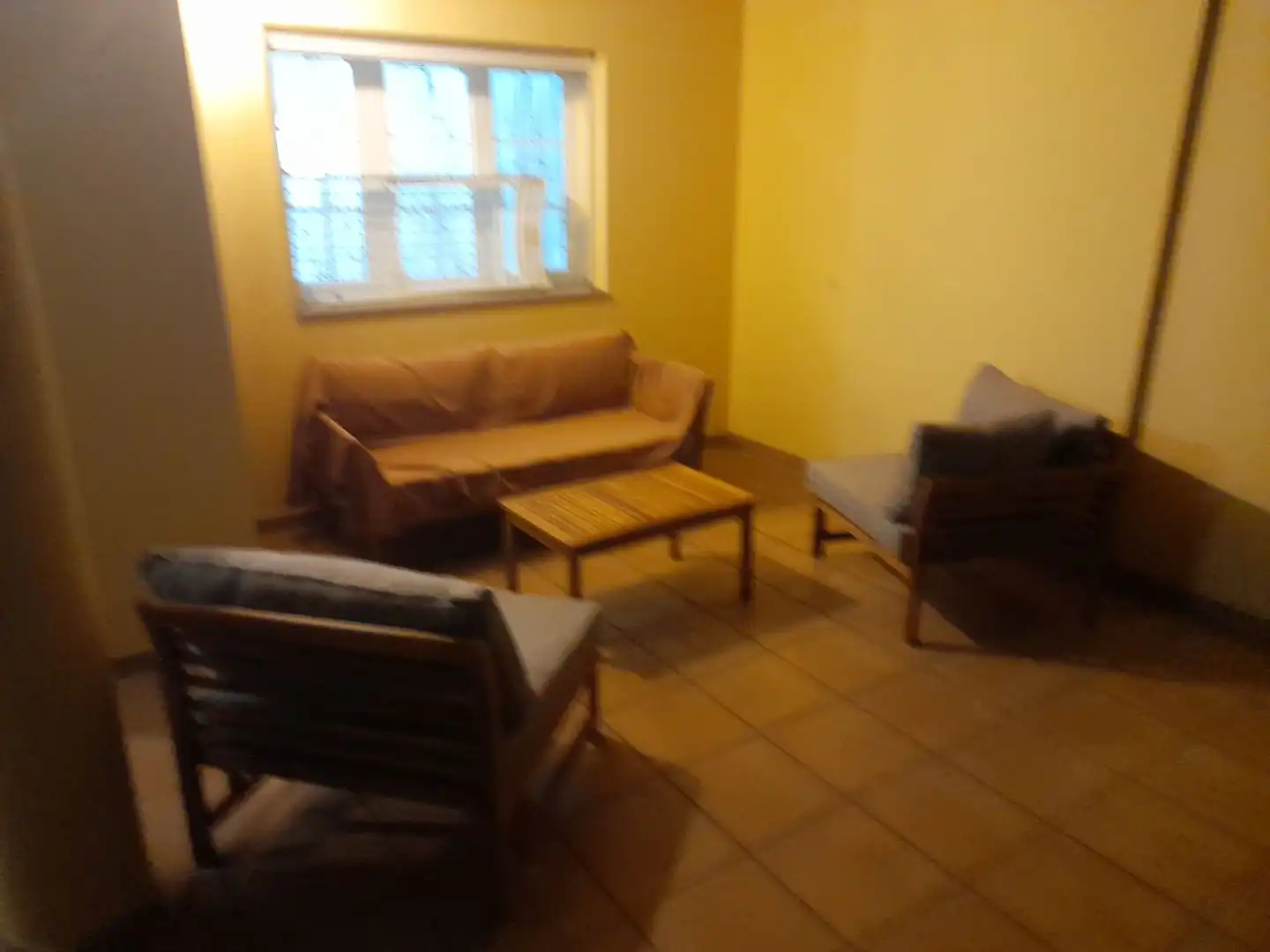 Maison à vendre à GC-121 26, imagen 10