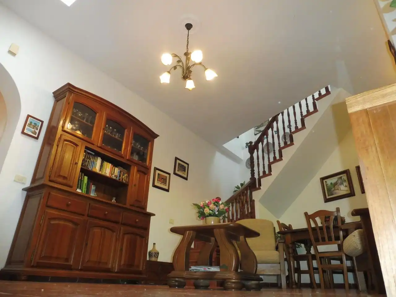 Casa en venta en SAN JOSE, imagen 24