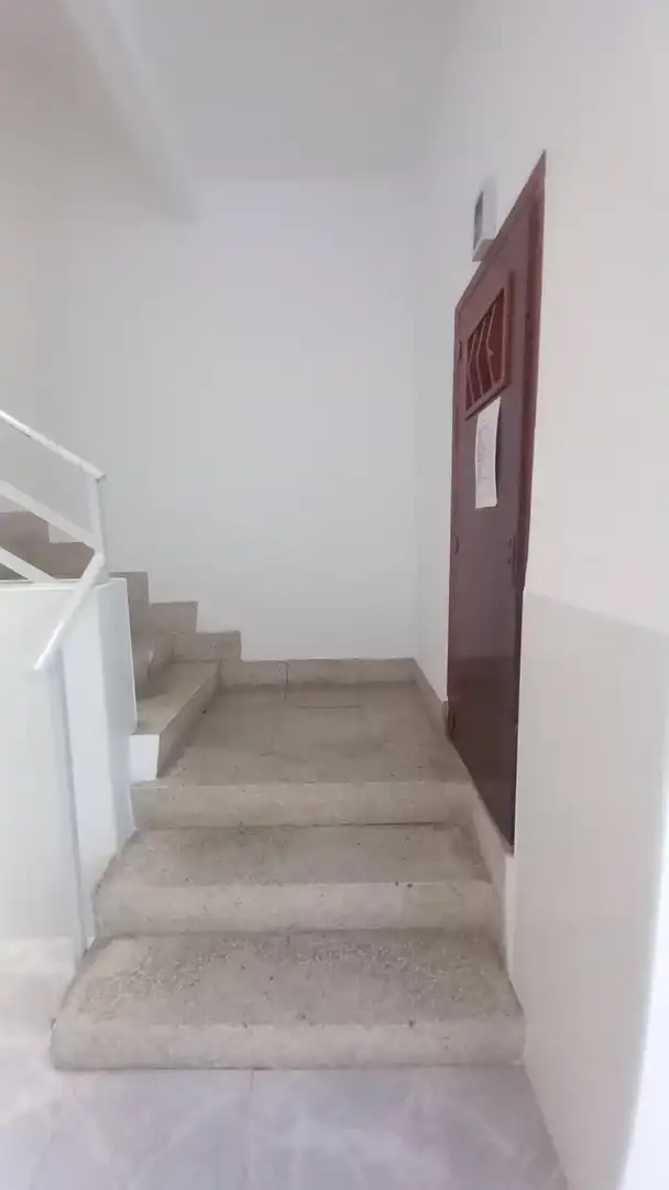 Mini appartamento con terrazza in vendita a Calle Calle Peruga 136, imagen 48