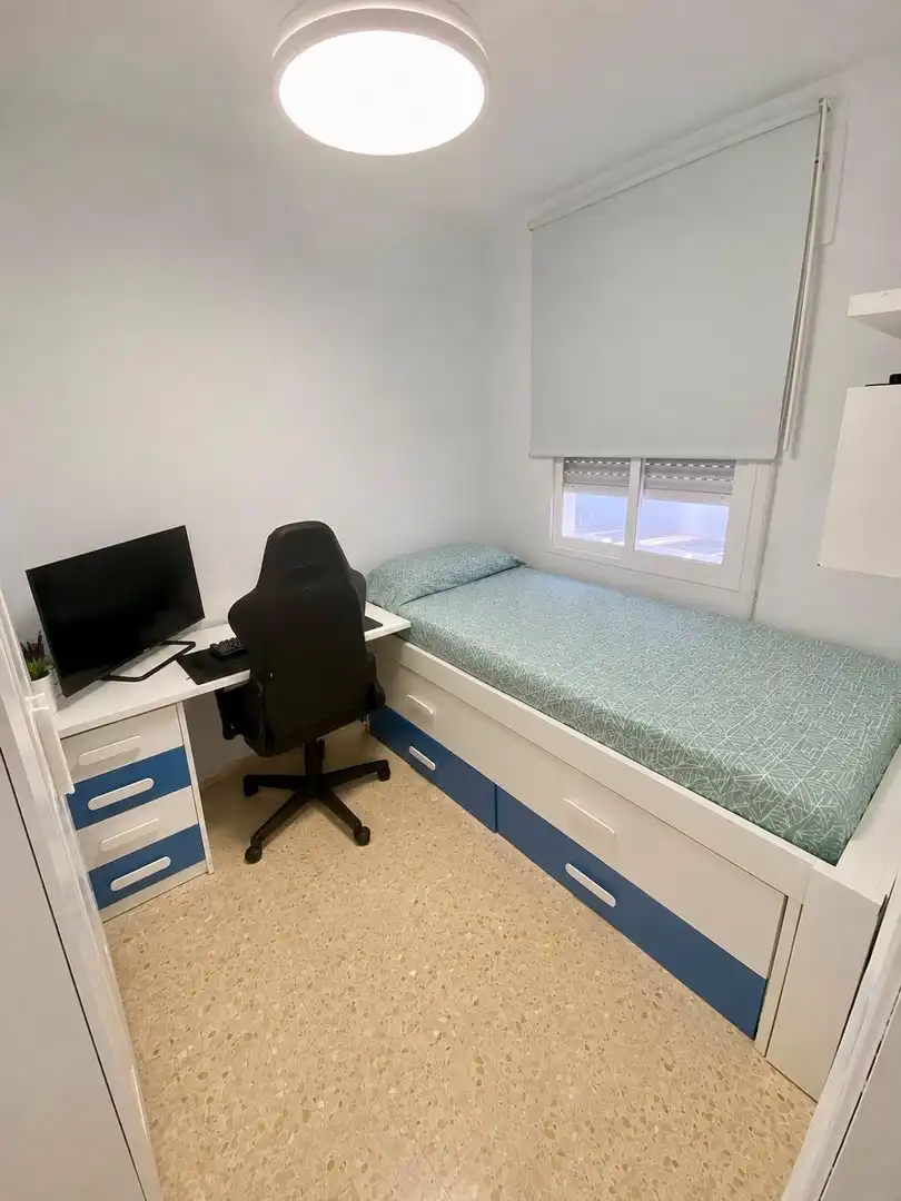 Casa a schiera in vendita a Picadueñas, imagen 14