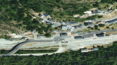 Photo 2 of Flat for sale in Major, Toses, Girona