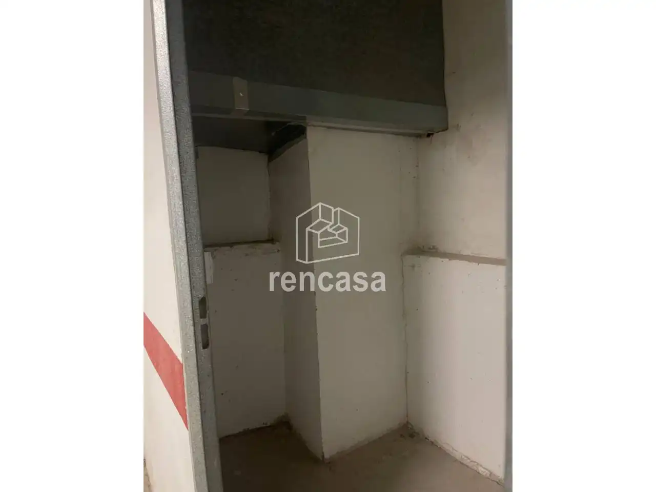 Individual con ascensor en venta en Calle Ripollès, imagen 5