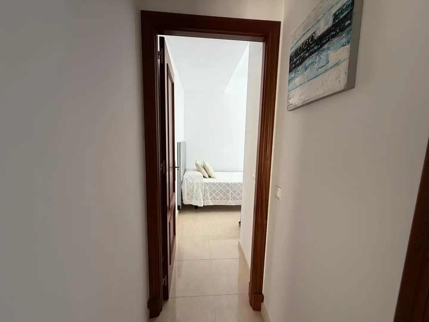 Flat for sale in Calle Barbate, 10, Benalup-Casas Viejas