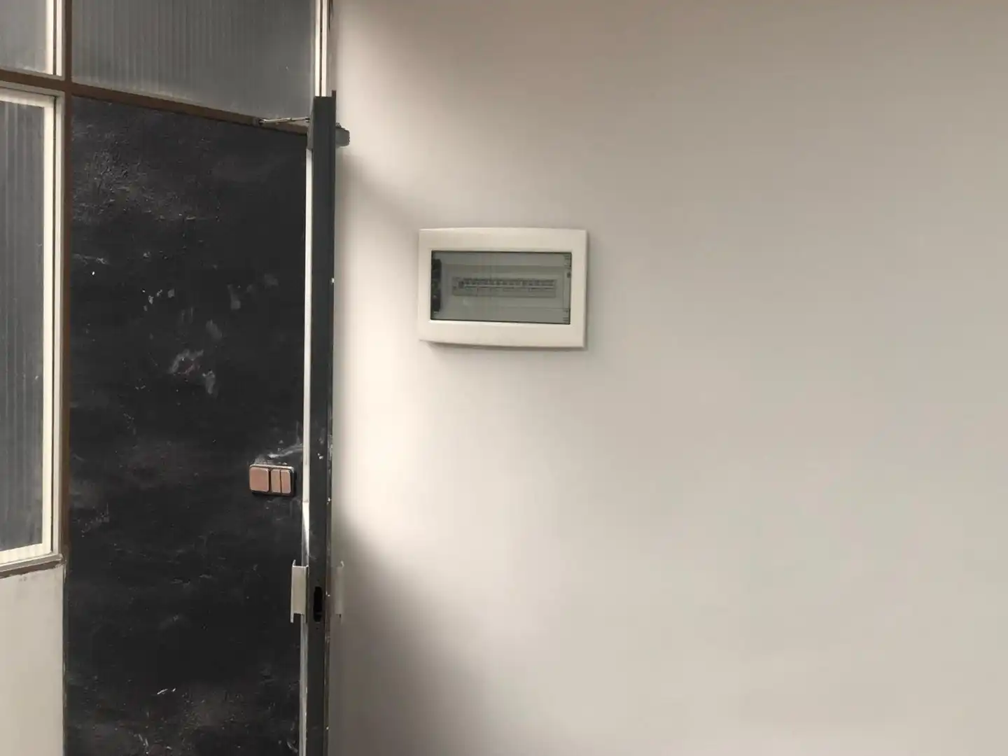 Sonstige zum Verkauf in Tetuán, imagen 18