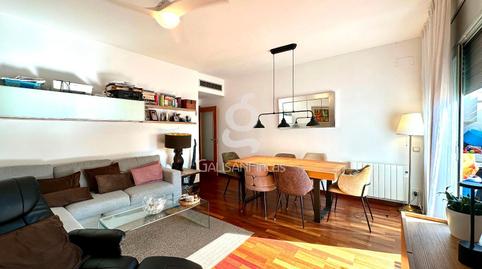 Photo 3 of Flat for sale in Josep Fiter, El Pedró, Barcelona