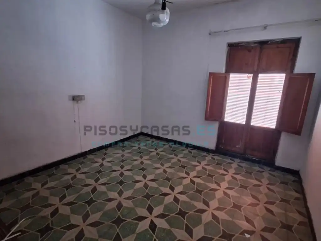 Terraced house with terrace for sale in Calle Ausias March 7, imagen 14