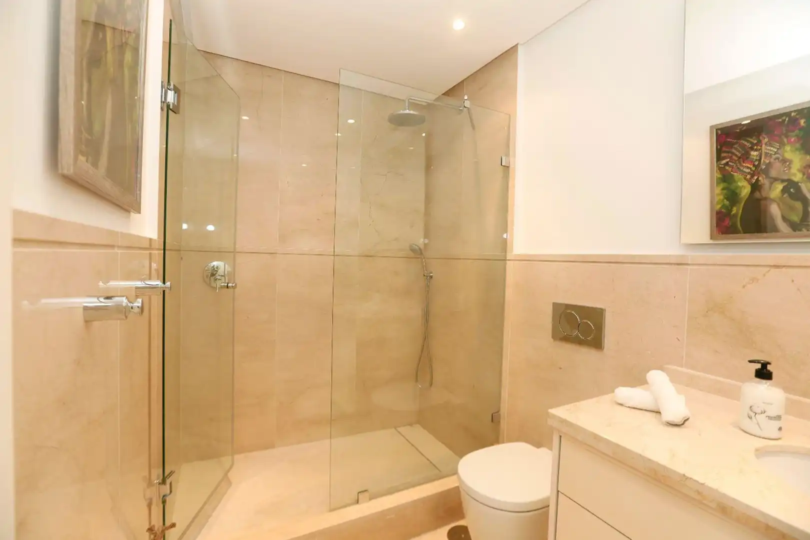 Maison mitoyenne à vendre à San Pedro de Alcántara, imagen 25