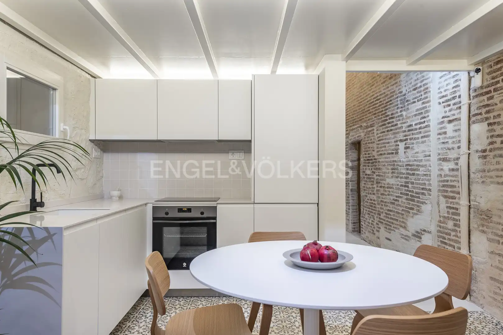 Piso en venta en Eixample, imagen 8