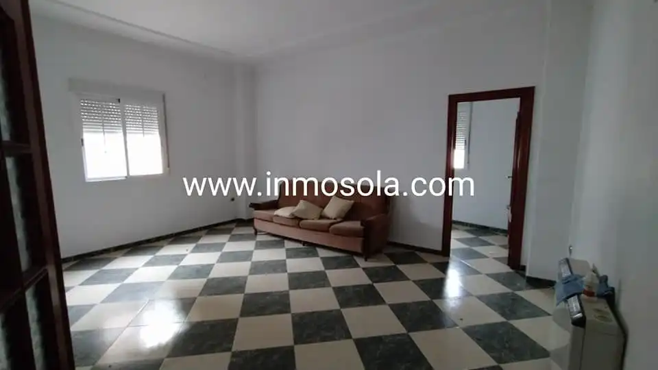 Casa con terrazza in vendita a Calle Veracruz, imagen 24