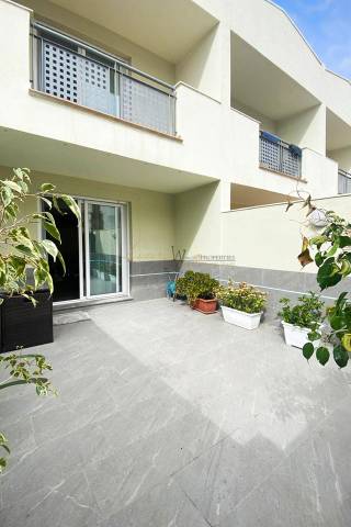 Casa-chalet en Venta en Beirut en Playa Fañabé Alto