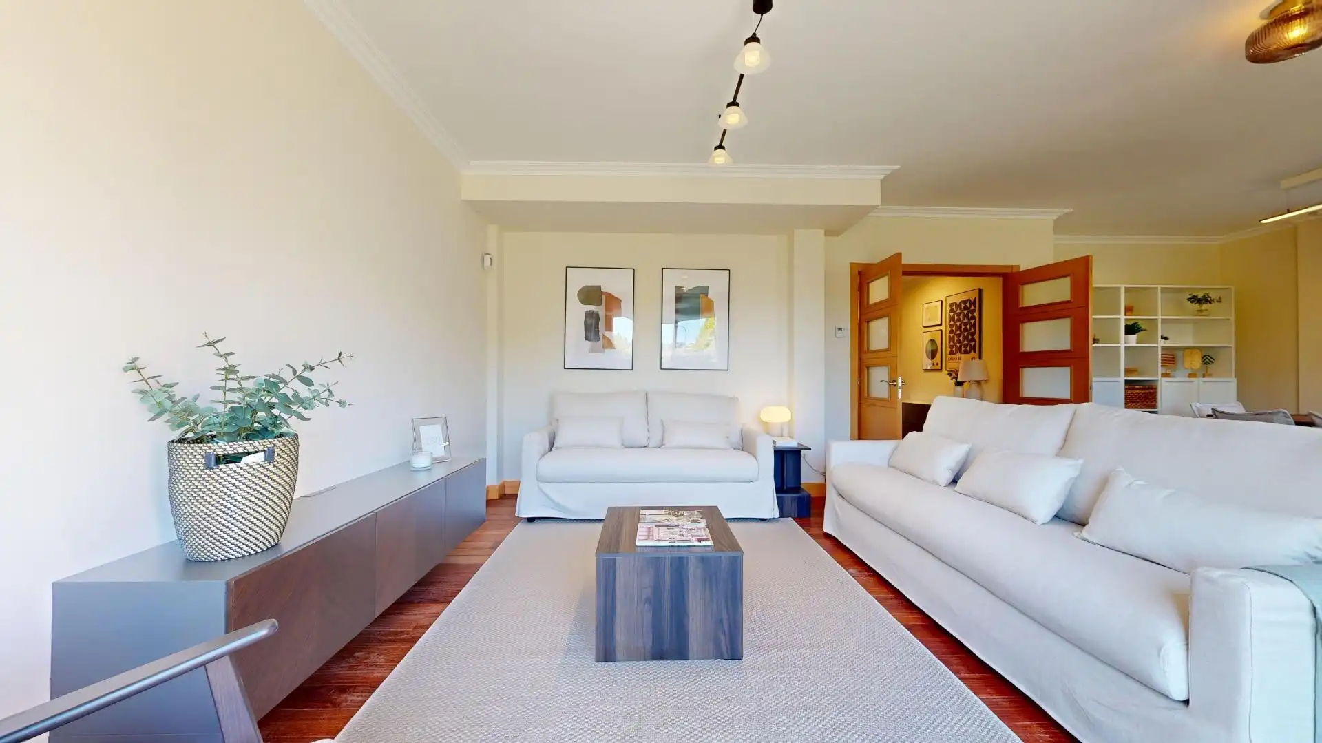 Maison mitoyenne avec jardin à vendre à Calle ANGEL NUÑO, imagen 10