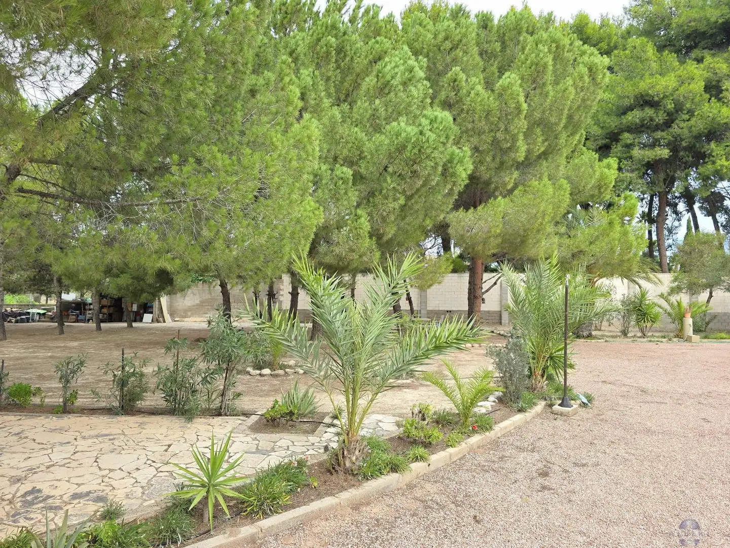 Villa in vendita a Campo Alto - Club de Campo, imagen 21