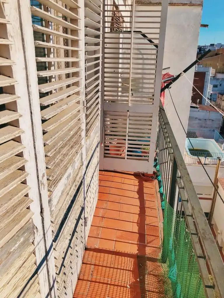 Appartement avec terrasse à vendre à Poblenou, imagen 9