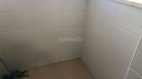 Foto 4 de Apartament en venda a V-15, 12, Almenara, Castellón