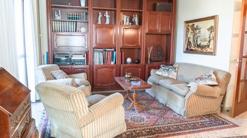 Photo 2 of Flat for sale in Avinguda Prat de la Riba, Príncep de Viana - Clot -Xalets Humbert Torres, Lleida