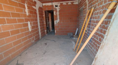 Foto 5 de Casa adosada en venda a Calle Cirilo Villena, Tomelloso, Ciudad Real