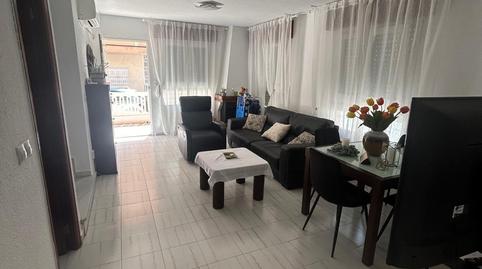 Photo 4 of Country house for sale in N/a, -1, Avenida Habaneras - Curva de Palangre, Alicante