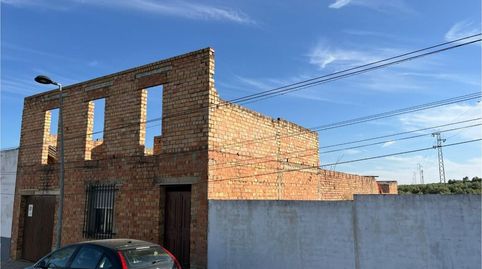 Beas / Calle Fontanilla, imatge 3