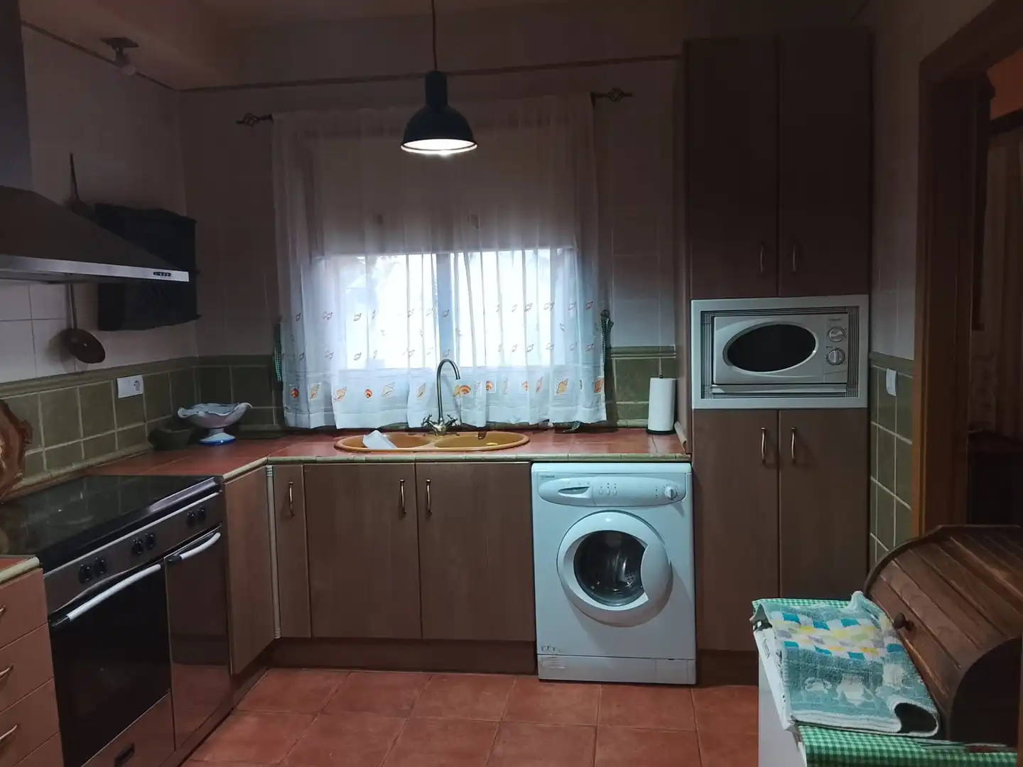 Villa con giardino in vendita a Calle San Agustin 16, imagen 32