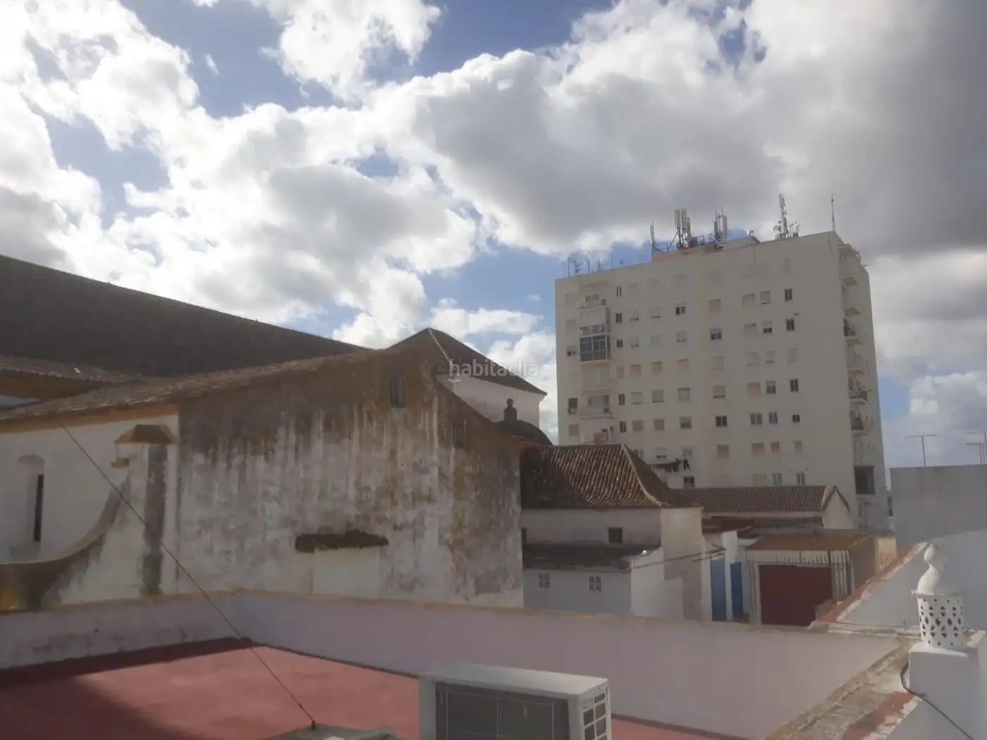 Wohnung zum Verkauf in Calle Angustias 4, imagen 24