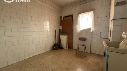 Foto 5 de Piso en venta en Las Águilas, Madrid Capital