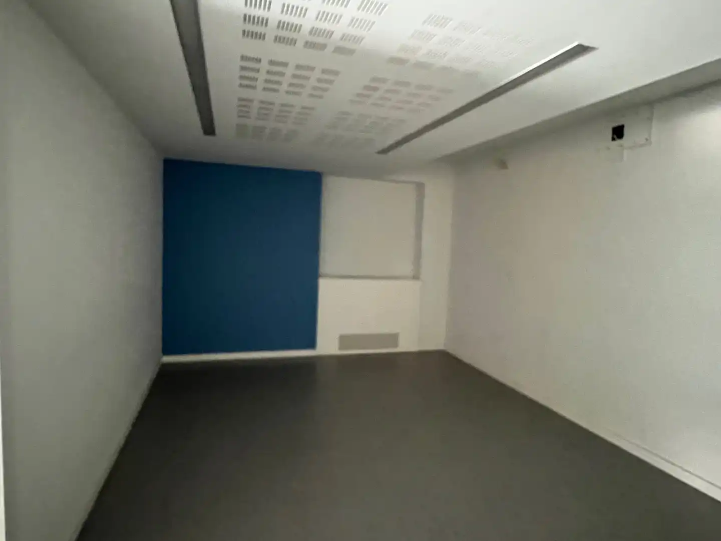 Local comercial de lloguer a Carrer del Marquès de Comillas, imagen 15